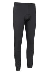 Paceline Mens Cycling Leggings