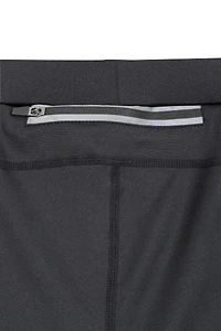Paceline Mens Cycling Leggings