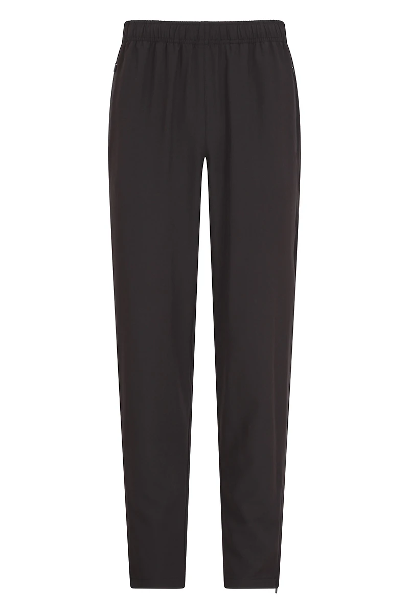 Training Mens Active Pants
