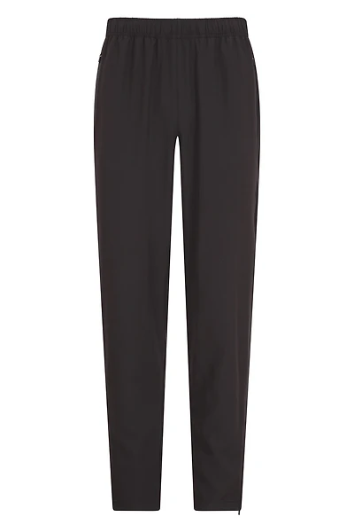 Training Mens Active Pants