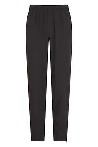 Training Mens Active Pants