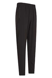 Training Mens Active Pants
