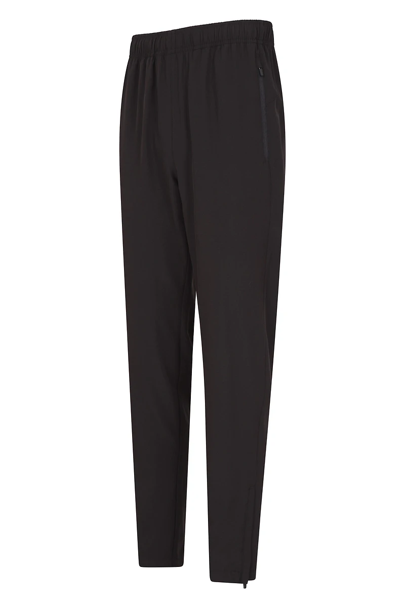 Training Mens Active Pants