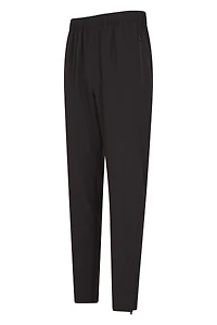 Training Mens Active Pants