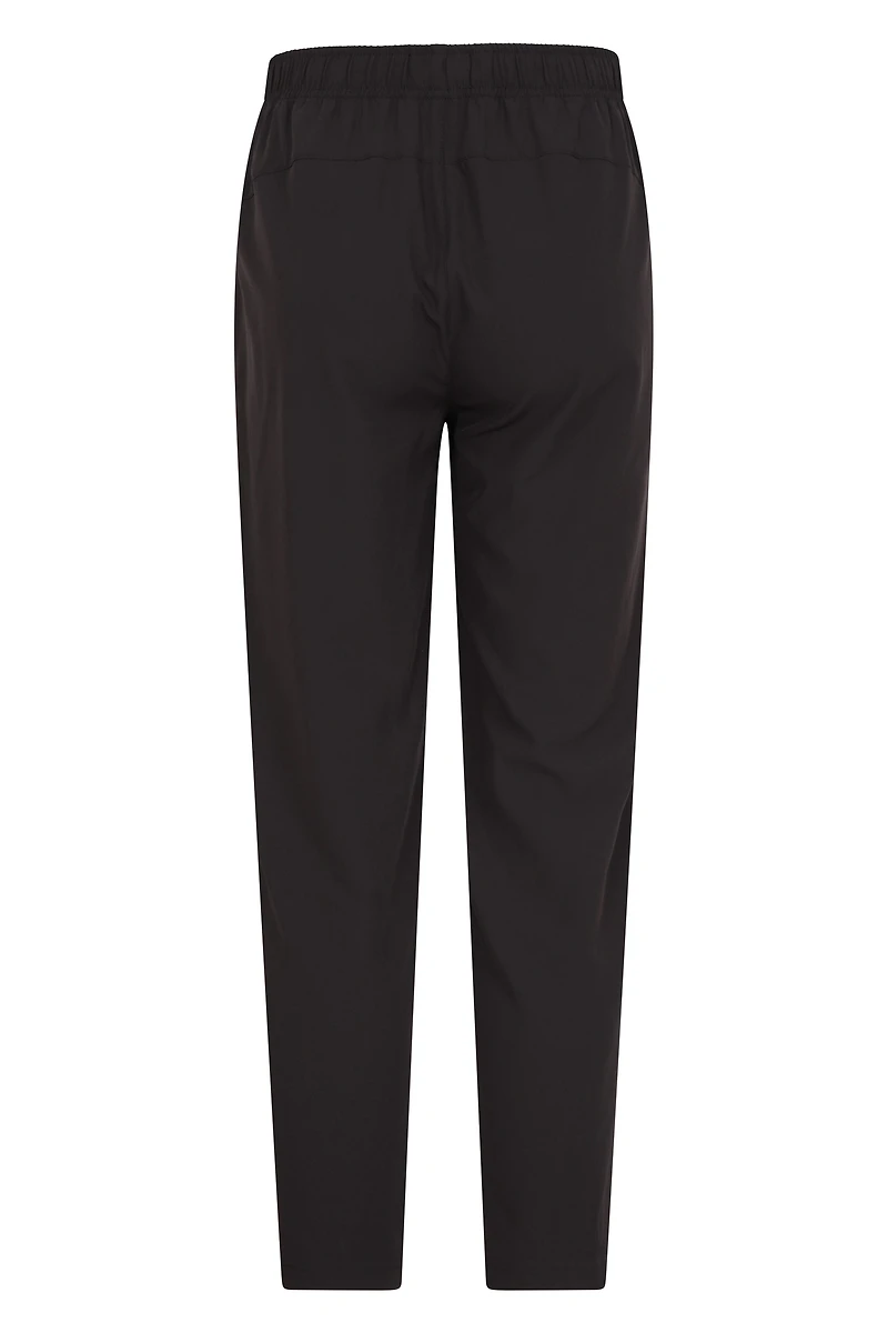 Training Mens Active Pants