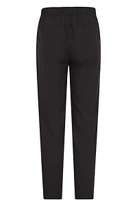 Training Mens Active Pants