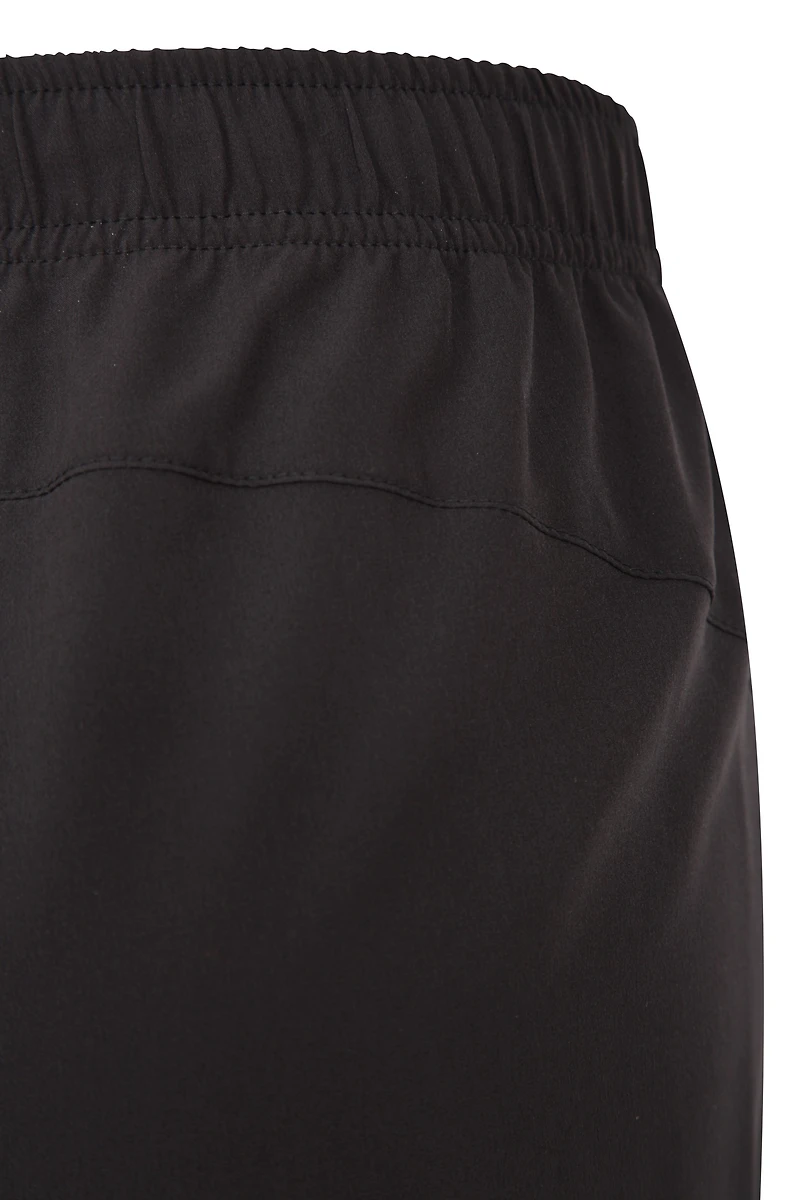 Training Mens Active Pants