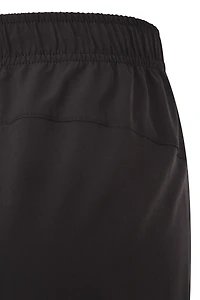 Training Mens Active Pants