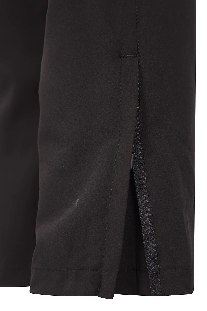 Training Mens Active Pants