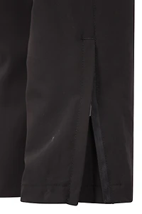 Training Mens Active Pants