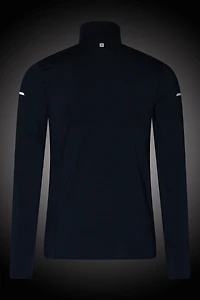 Vault Mens Half-Zip Top