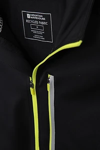 Solo Mens Slim Fit Top