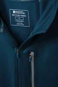 Solo Mens Slim Fit Top