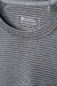 Opt Mens Muscle Fit Tee