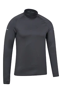 Stamina Mens Active T-Shirt