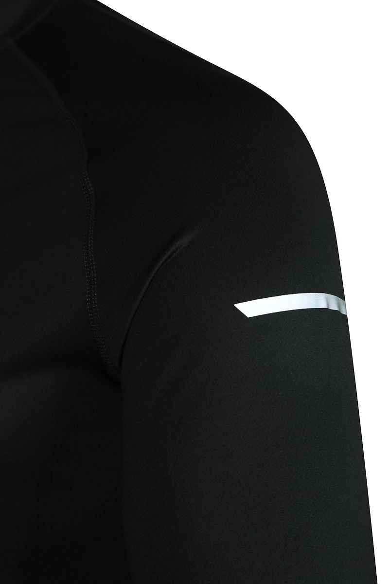 Stamina Mens Active T-Shirt