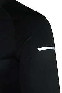 Stamina Mens Active T-Shirt