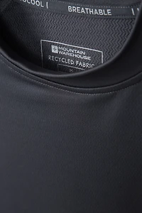 Stamina Mens Active T-Shirt