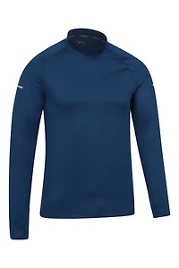 Stamina Mens Active T-Shirt