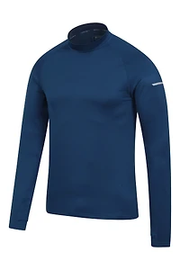 Stamina Mens Active T-Shirt