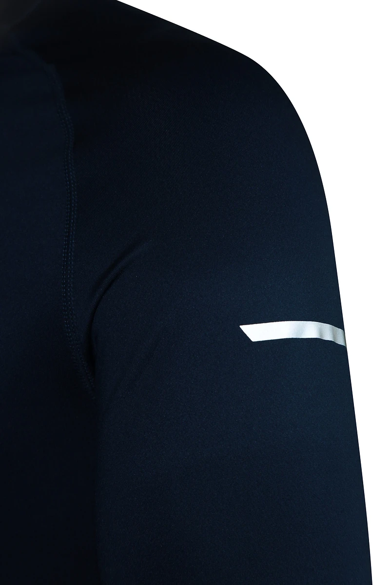 Stamina Mens Active T-Shirt