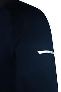 Stamina Mens Active T-Shirt