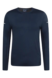 Vault Mens Active T-Shirt