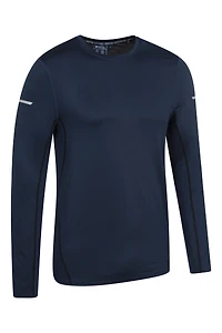 Vault Mens Active T-Shirt
