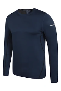 Vault Mens Active T-Shirt