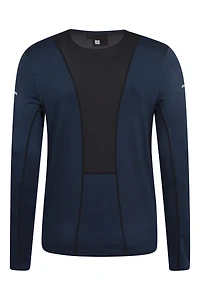 Vault Mens Active T-Shirt