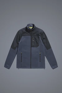 Ultra Everest Mens Thermal Pro® Fleece