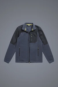 Ultra Everest Mens Thermal Pro® Fleece