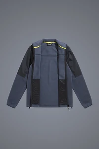 Ultra Everest Mens Thermal Pro® Fleece