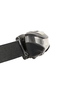 USB LED Headlamp