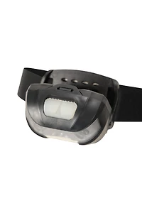 USB LED Headlamp