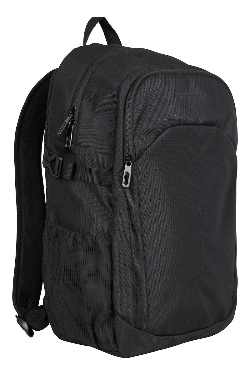 Buzzard 23L Backpack