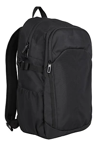 Buzzard 23L Backpack