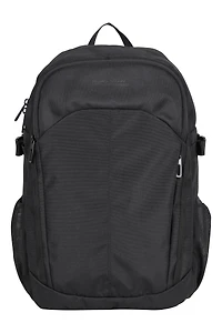 Buzzard 23L Backpack