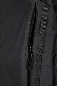 Buzzard 23L Backpack