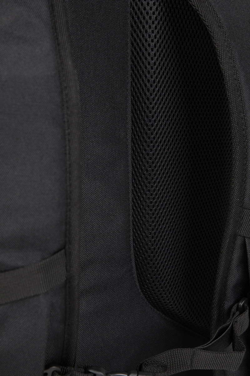 Buzzard 23L Backpack