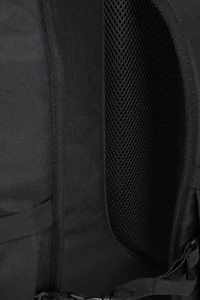 Buzzard 23L Backpack