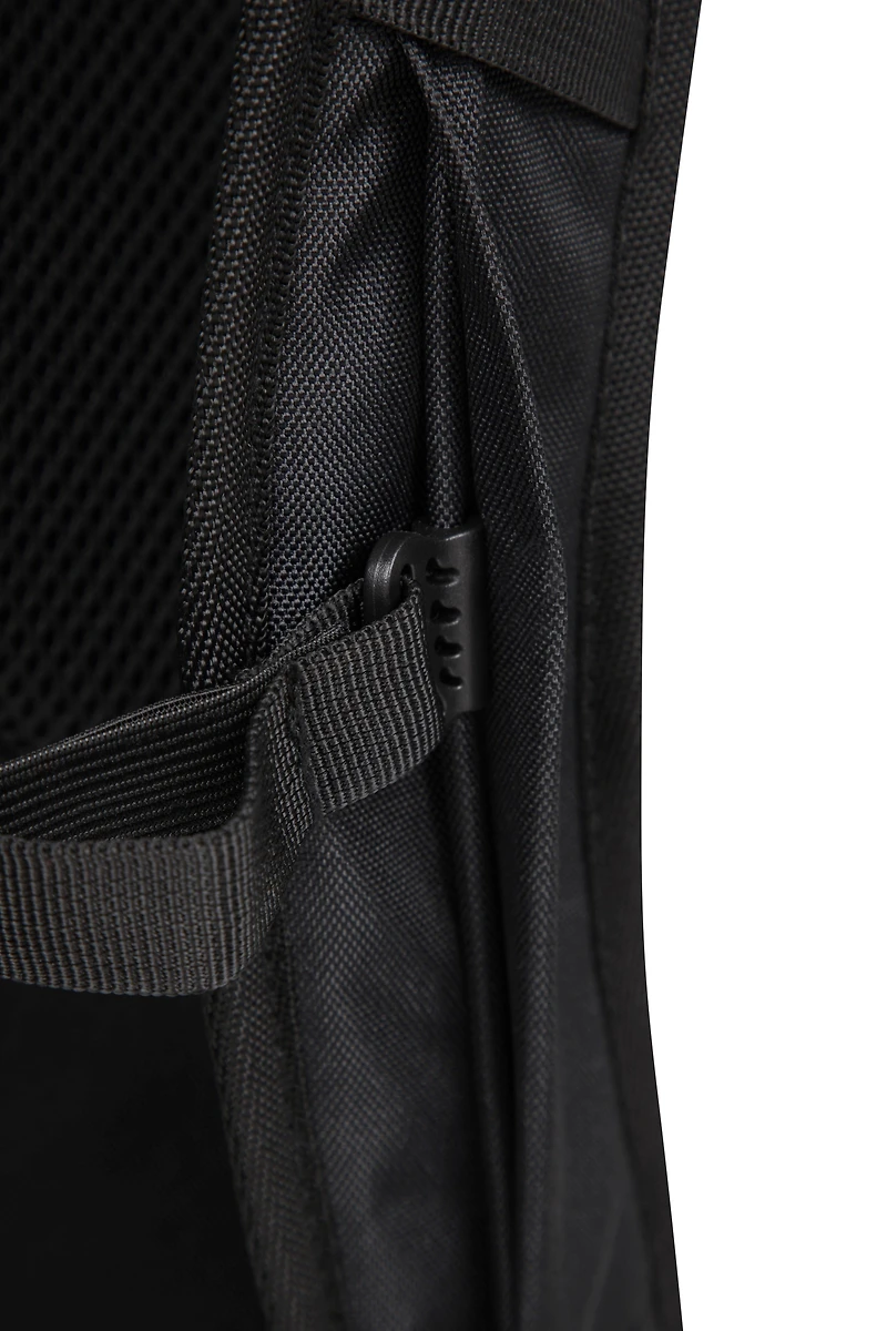 Buzzard 23L Backpack