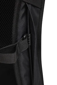 Buzzard 23L Backpack