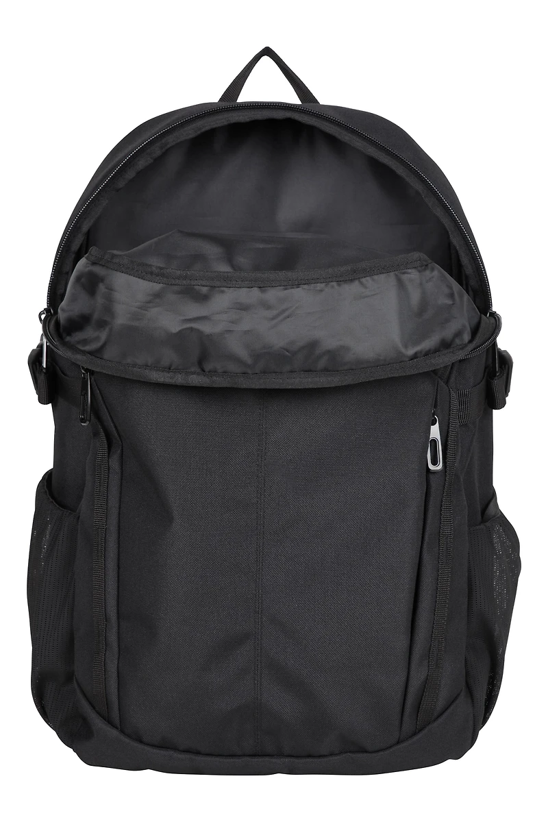 Buzzard 23L Backpack