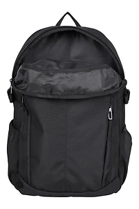 Buzzard 23L Backpack