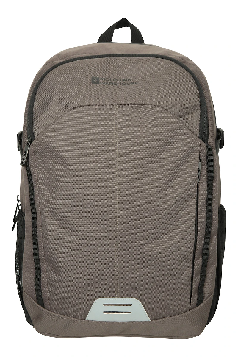Buzzard 23L Backpack
