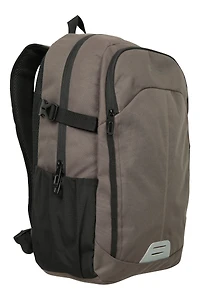 Buzzard 23L Backpack