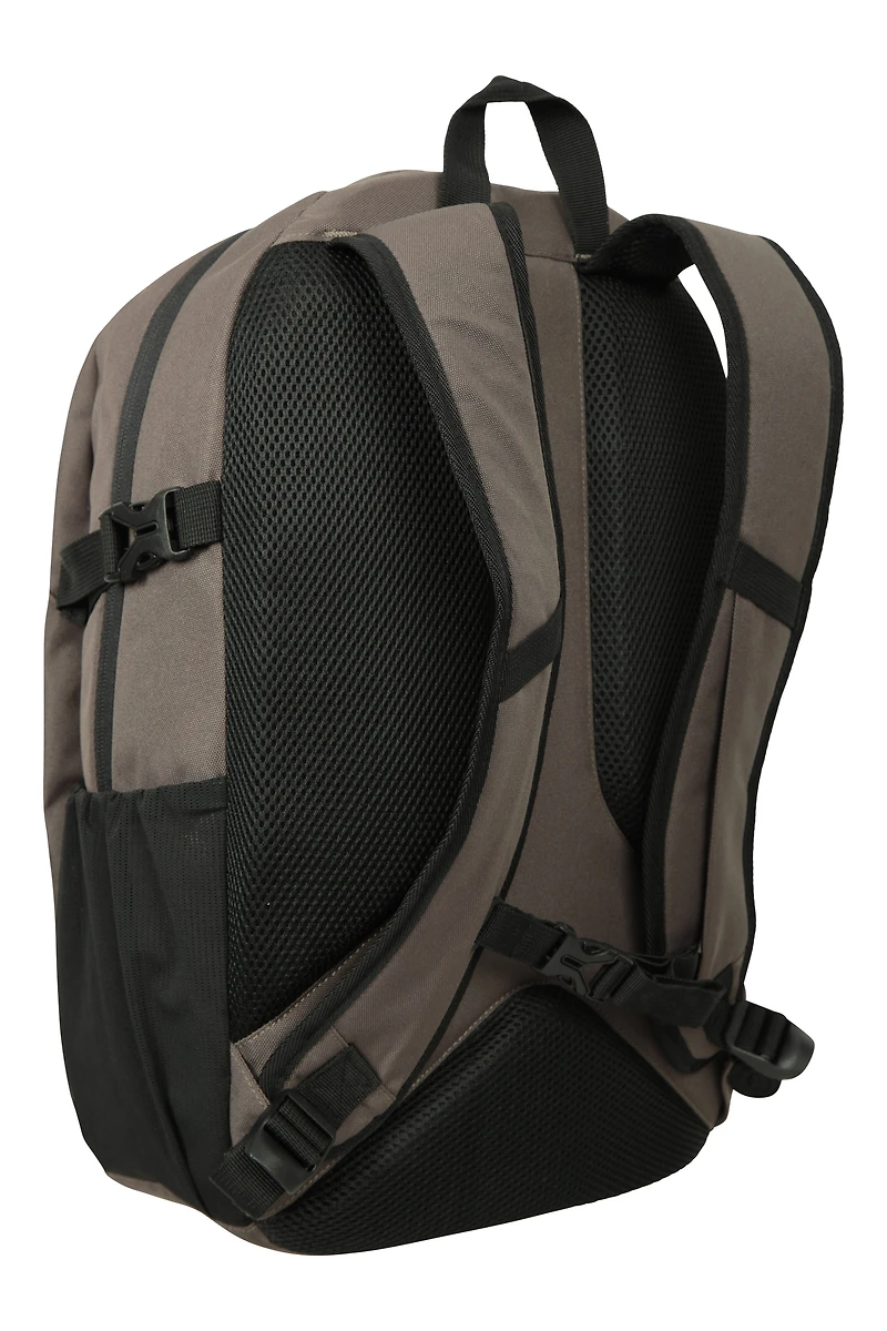 Buzzard 23L Backpack