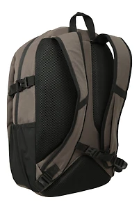 Buzzard 23L Backpack