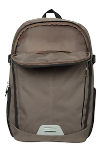 Buzzard 23L Backpack